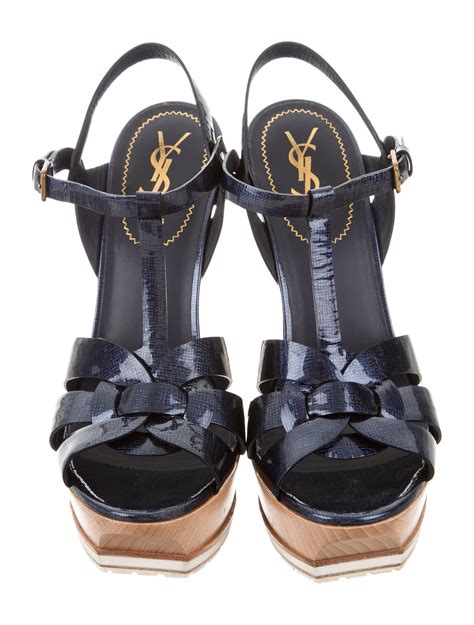 ysl tribute sandals 2010|YSL tribute sandals on sale.